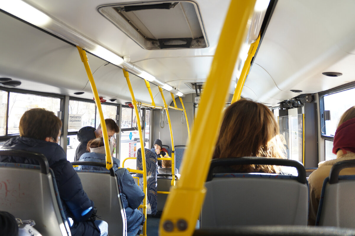 Фото: Царьград Ростов-на-Дону