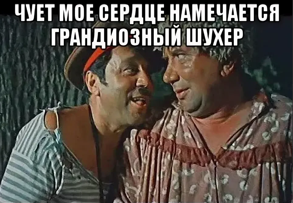 Замечательный фильм показывает непростую жизнь украинского села Малиновка в годы Гражданской войны. То красные, то белые, то петлюровцы входят в несчастное село и выходят, а жители страдают от перемен.-4