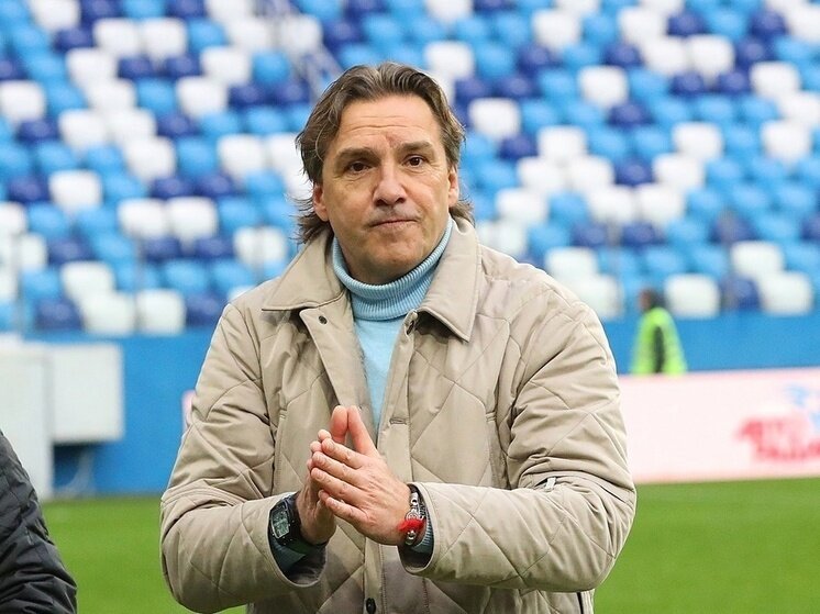     ФК "Пари НН"