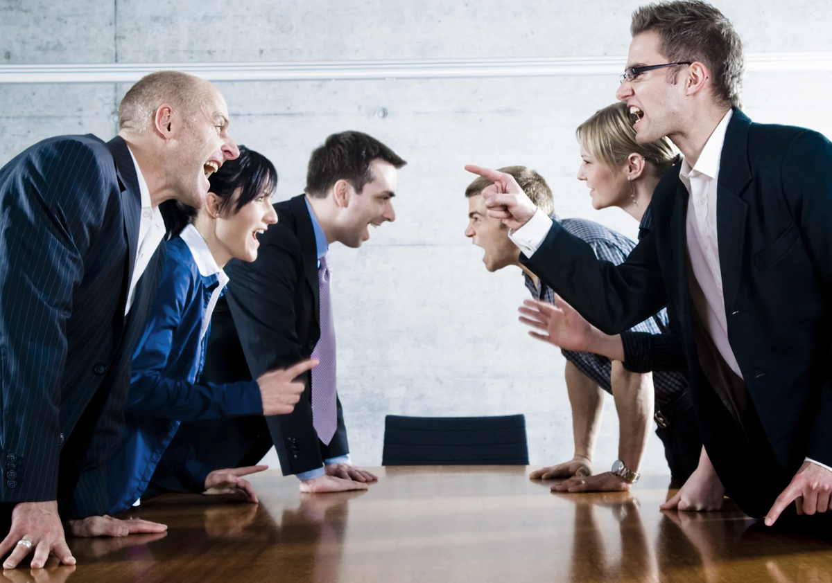 индекс заработной платы переменного состава формула. как определить среднюю заработную плату одного работника. отчетный период в зарплате. перерасчёт зарплаты за прошлые периоды. определить среднюю заработную плату.