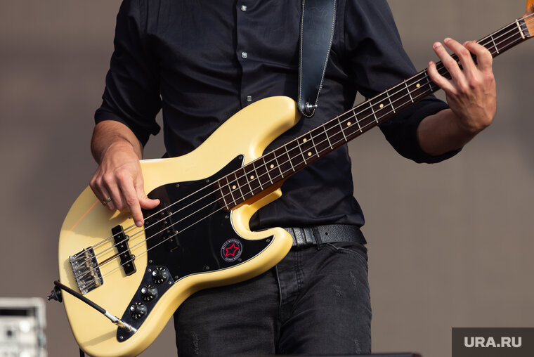    Депутат Дмитрий Нечепуренко высказал свое мнение о предстоящем концерте «Вороваек» в Сургуте