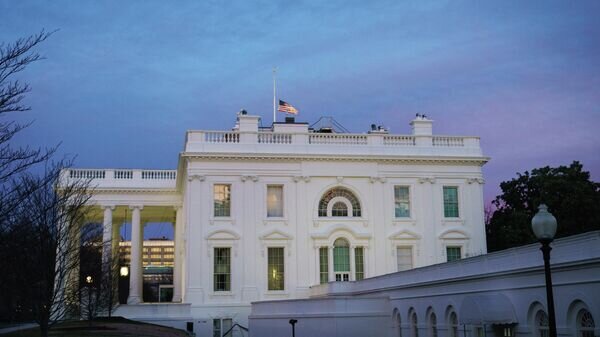    © AFP 2023 / MANDEL NGAN