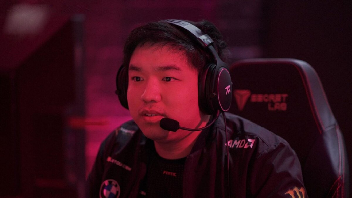     Наттхапхон Masaros Оуанпхакди