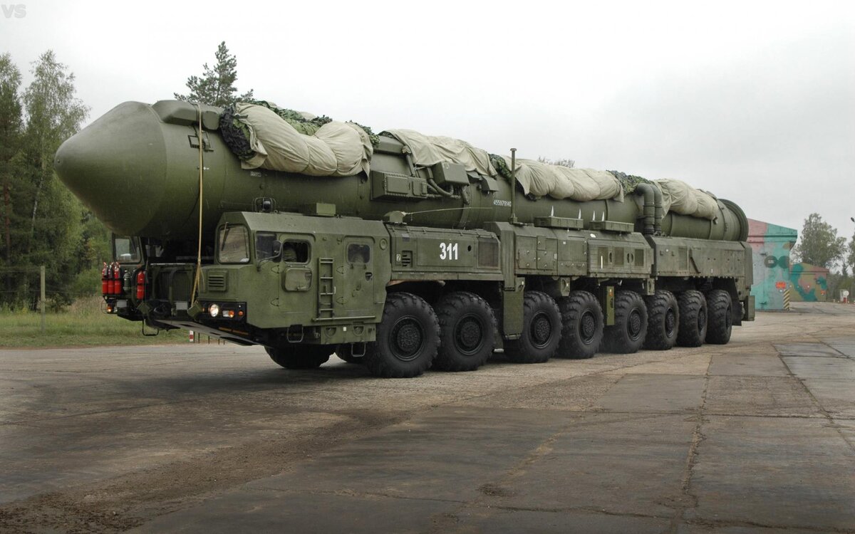 Фото: atomic-energy.ru