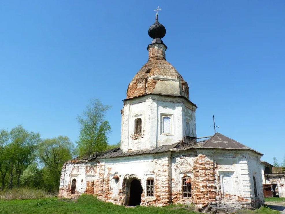 Село Воскресенское Кинешемского района храмы. Село Воскресенское Ивановская область Кинешемский район храм. Село Октябрьский Кинешемский район храм. Село воскресенское церковь