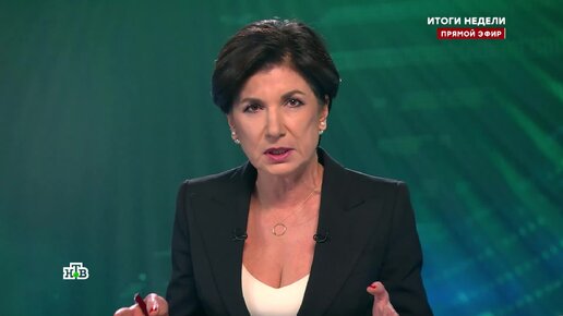 Итоги недели с ирадой зейналовой 27.10 2025. Итоги недели с ирадой зейналовой 27.10 2025