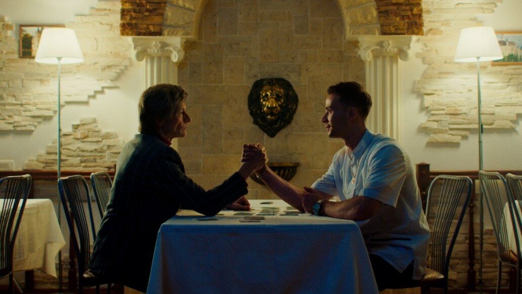 Листайте вправо, чтобы увидеть больше изображений