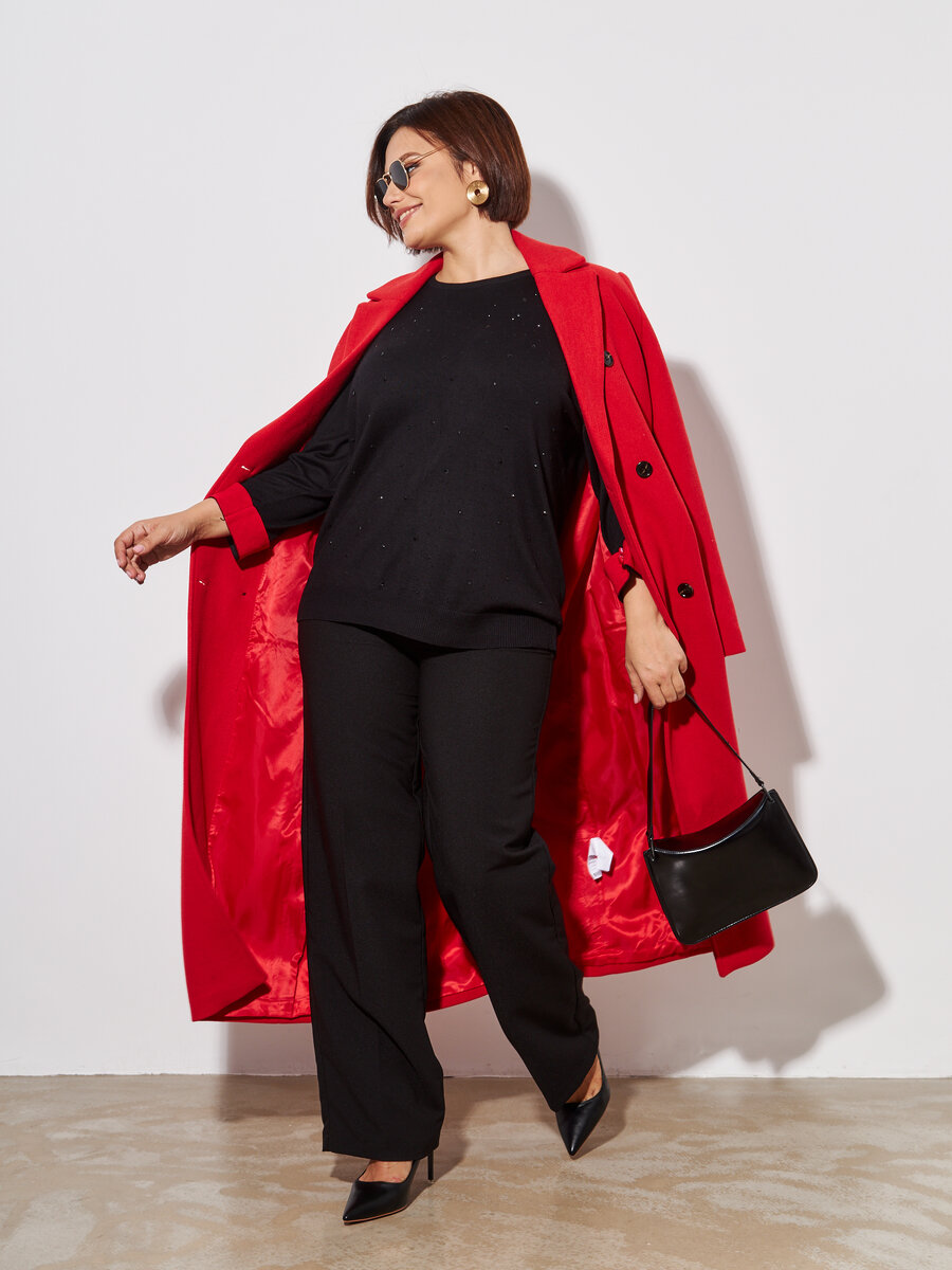 Каждая женщина  - немного Богиня.  