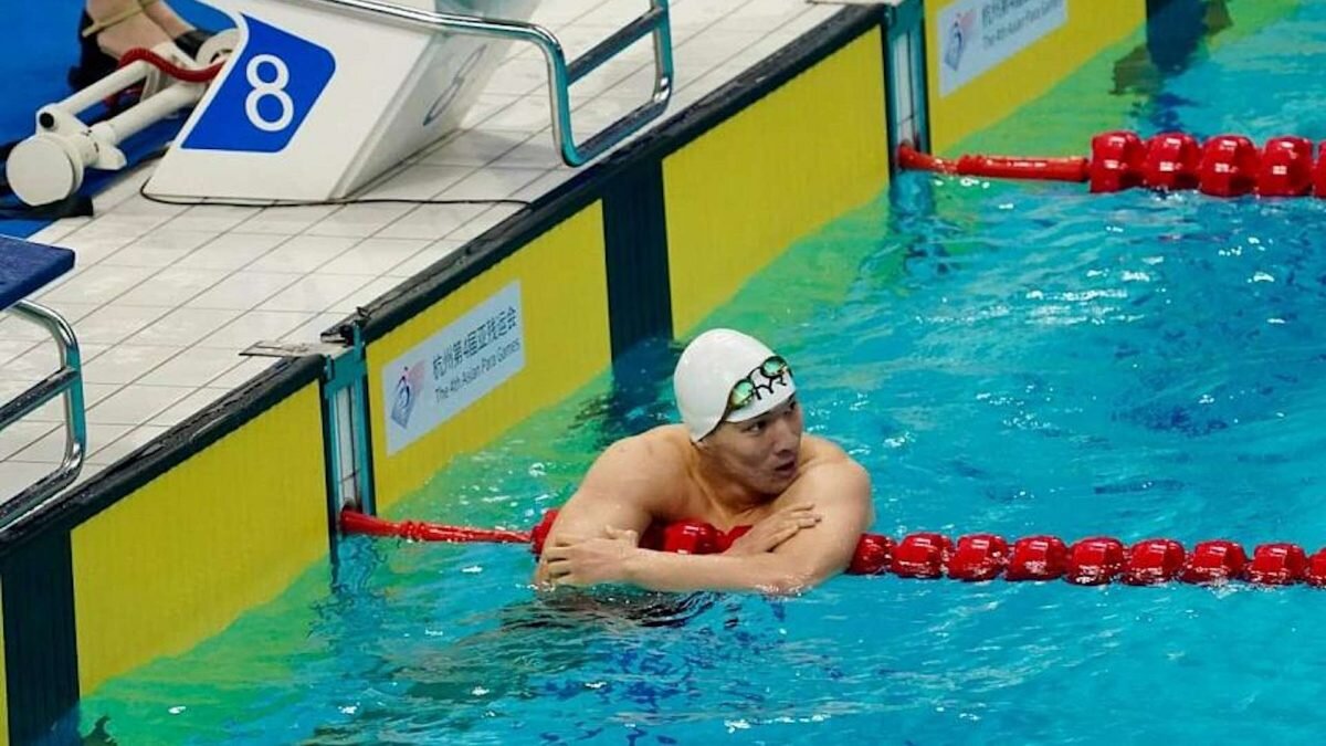    Фото: МТС РК Август Макаров