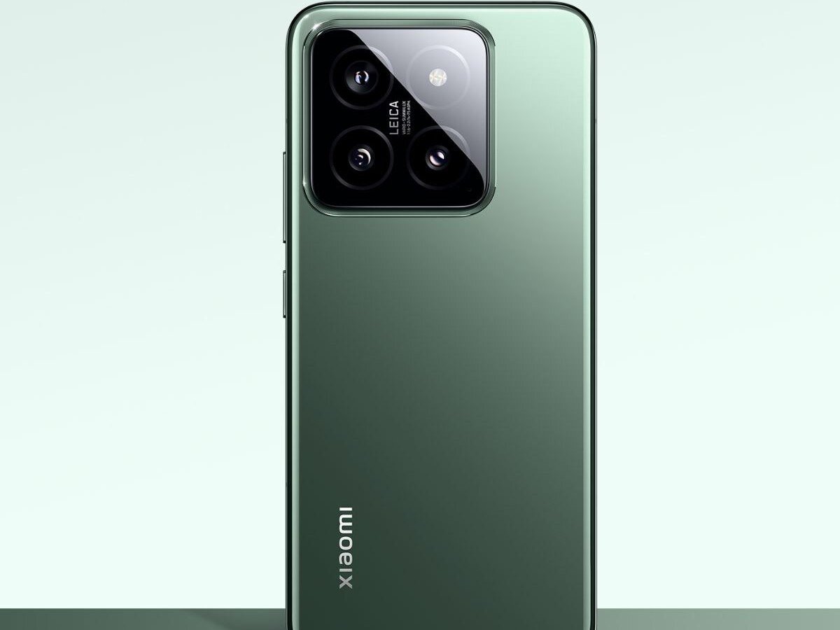Xiaomi marshmallow. Топовый xiaomi 2024. Компактный смартфон 2023. Топовый xiaomi 2024. Топовый xiaomi 2024.