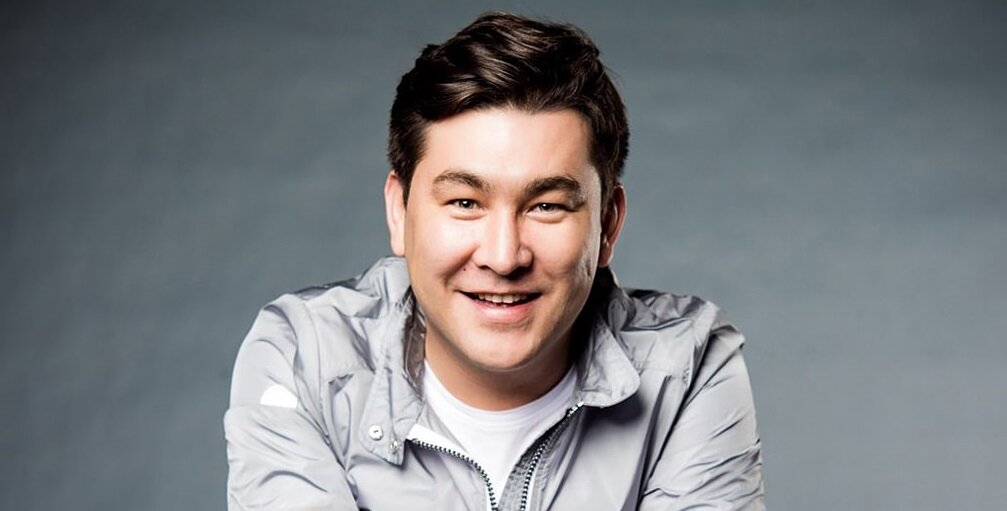 Источник фото: Яндекс картинки