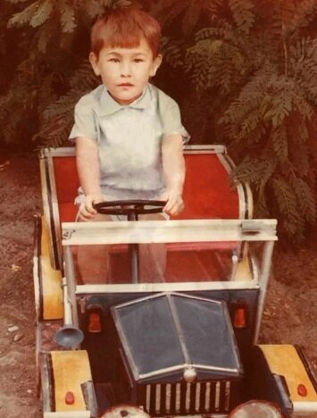 Источник фото: Яндекс картинки