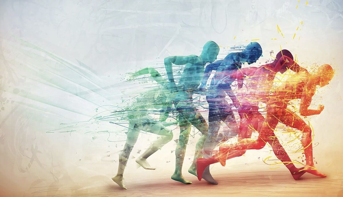 Фото взято из Яндекс.Картинки 