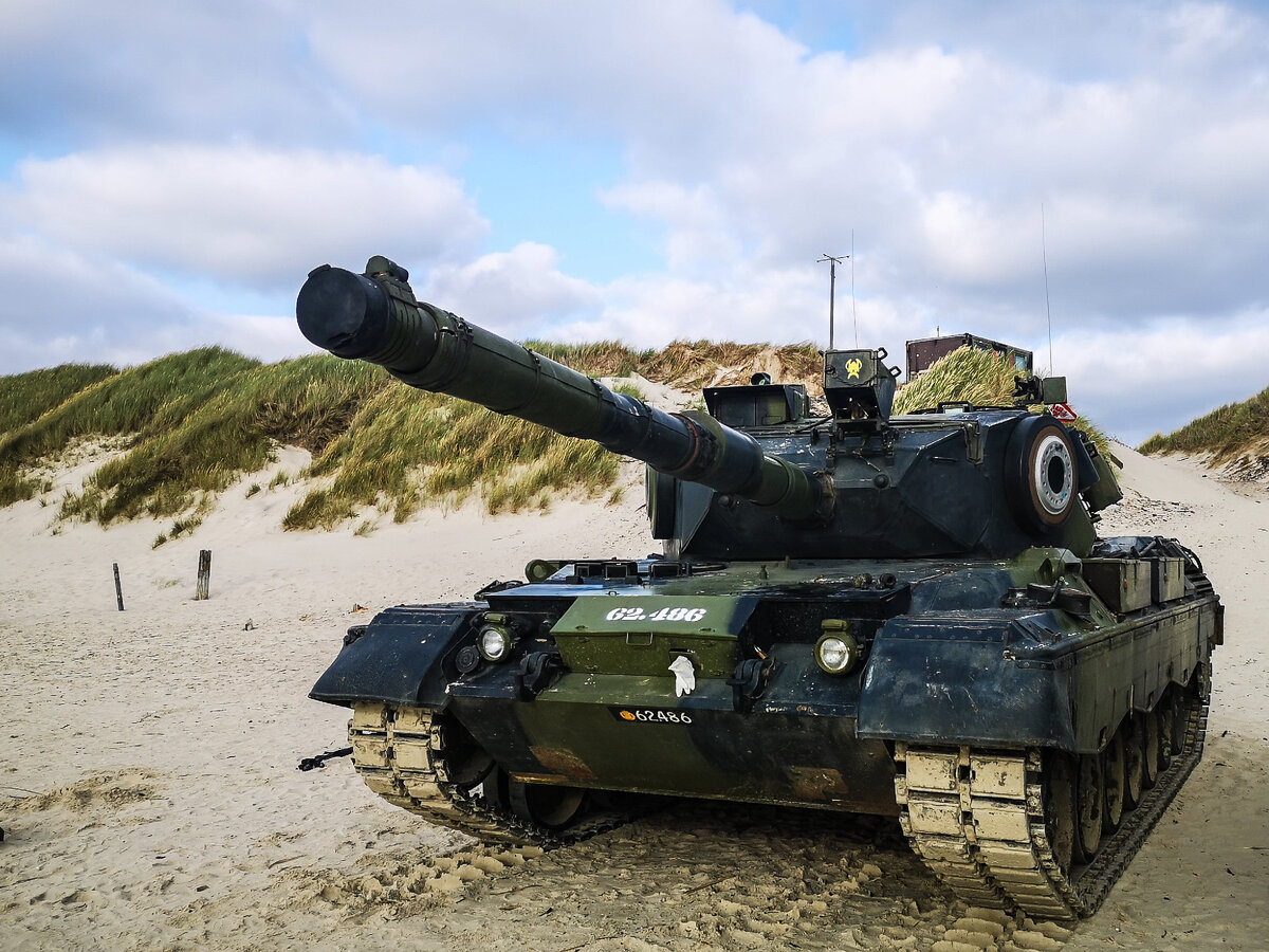 Любимая игра)