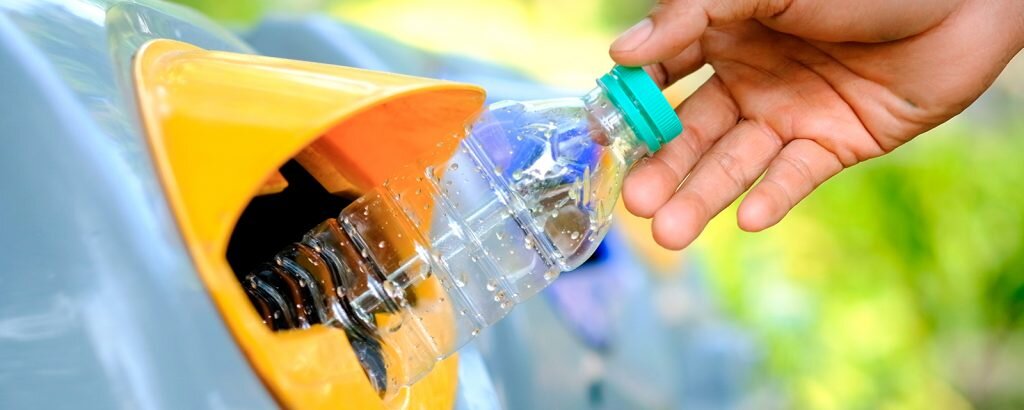    Фото iStock Анна Послянова