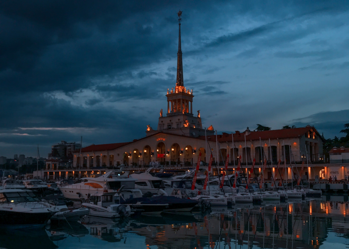 Автор: Oleg Prachuk , источник: https://www.pexels.com/ru-ru/photo/8154045/