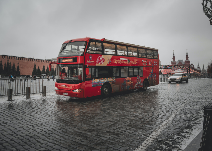 Автор: _mamadvali, источник: https://www.pexels.com/ru-ru/photo/16849585/