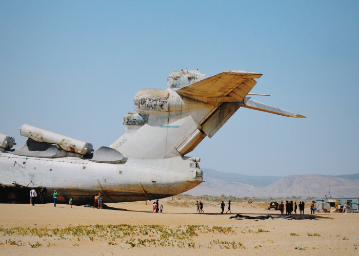 Автор: Darya Grey_Owl, источник: https://www.pexels.com/ru-ru/photo/13444684/