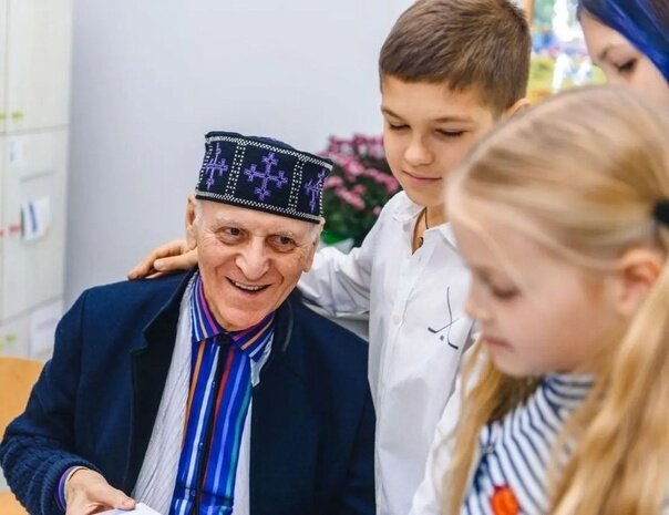 Добавьте описание