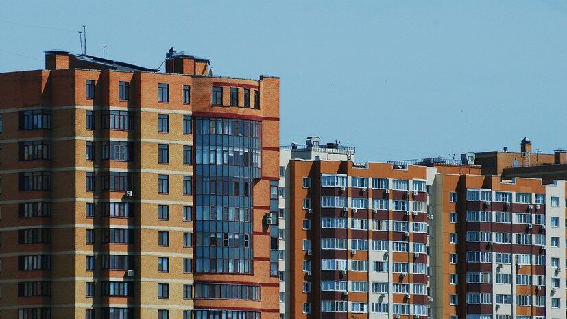   globallookpress.com Alexander Legky