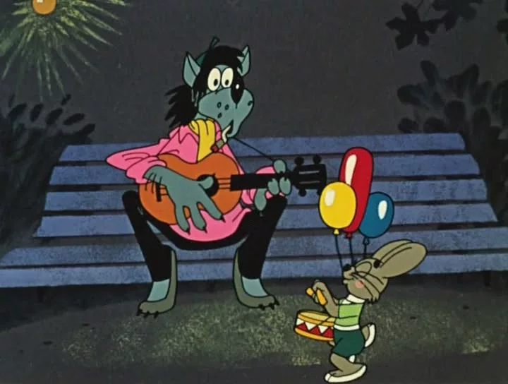 яндекс-картинки