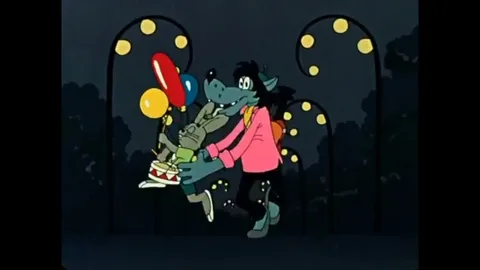 яндекс-картинки