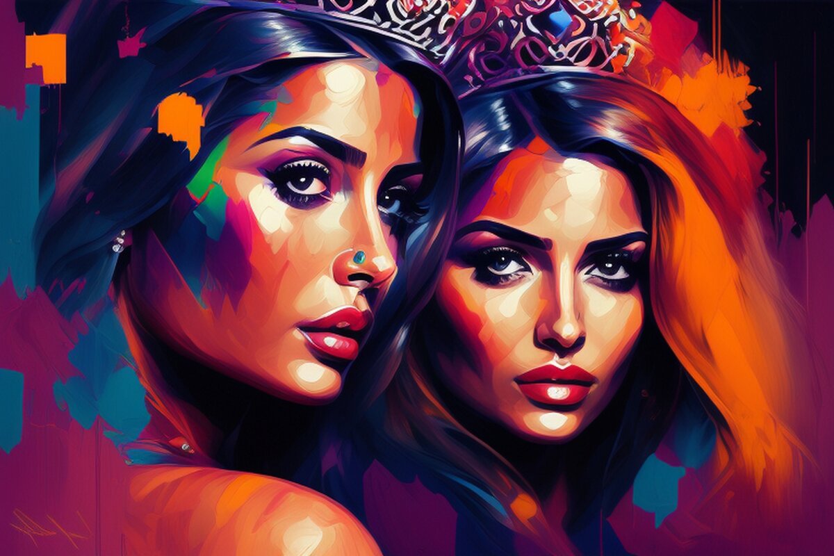 Жесткая правда о поисках принца на белом коне, которую скрывают психологи от вас 