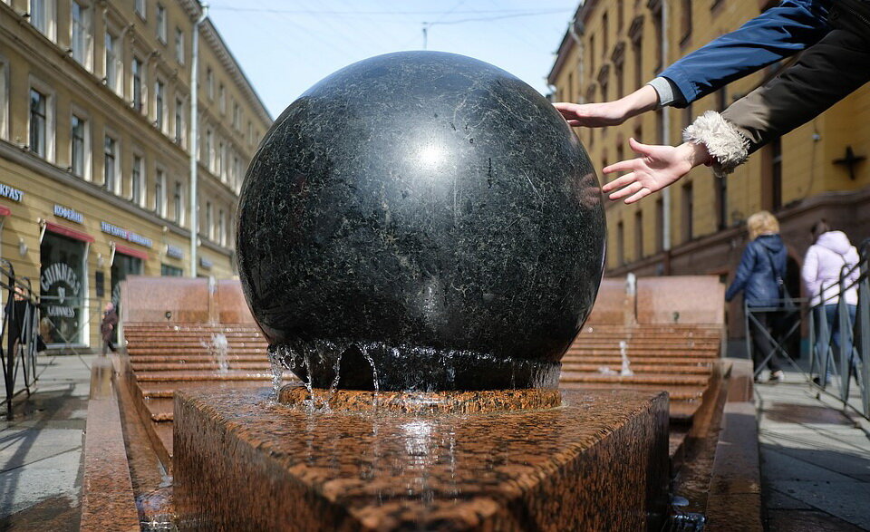 ФотО: Яндекс картинки