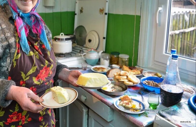 фото из открытых источников 