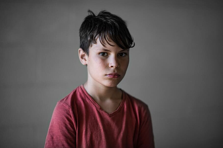 Фото из свободного доступа сети Интернет