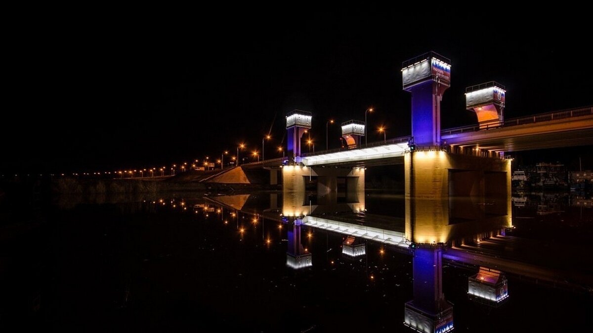 Фото: vk.com/mintrans62