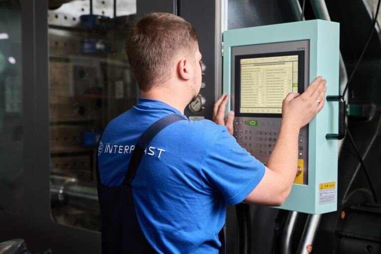 Фото из архива "Интерпласт"