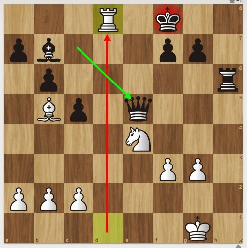 -2-3