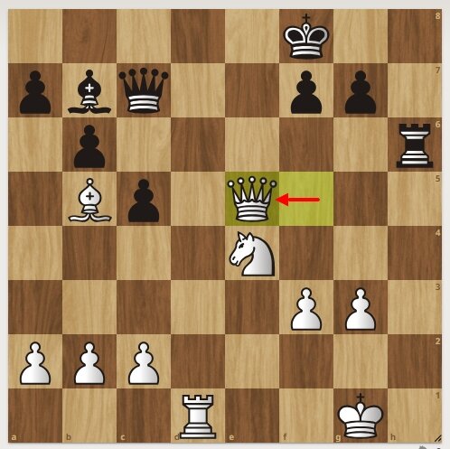 -2-2