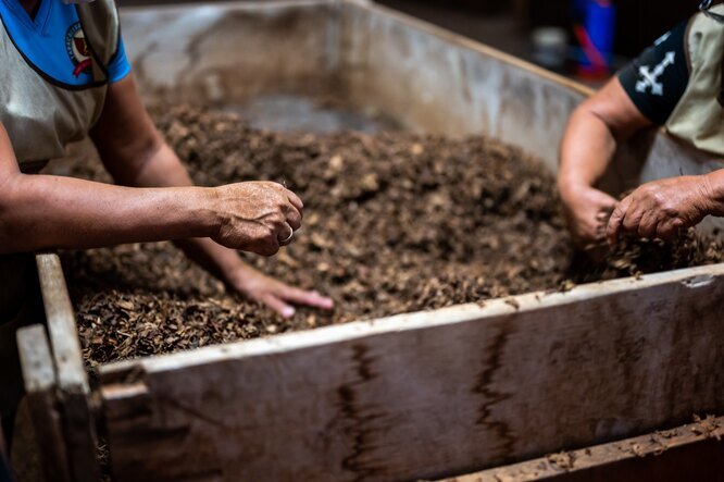 Варианты изготовления компостной ямы своими руками: фото примеров, видео