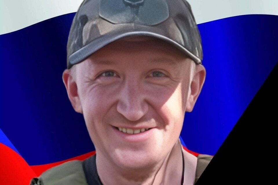    Фото с официальной страницы Вконтакте главы администрации Лев-Толстовского района Эдуарда Брагина с сайта
