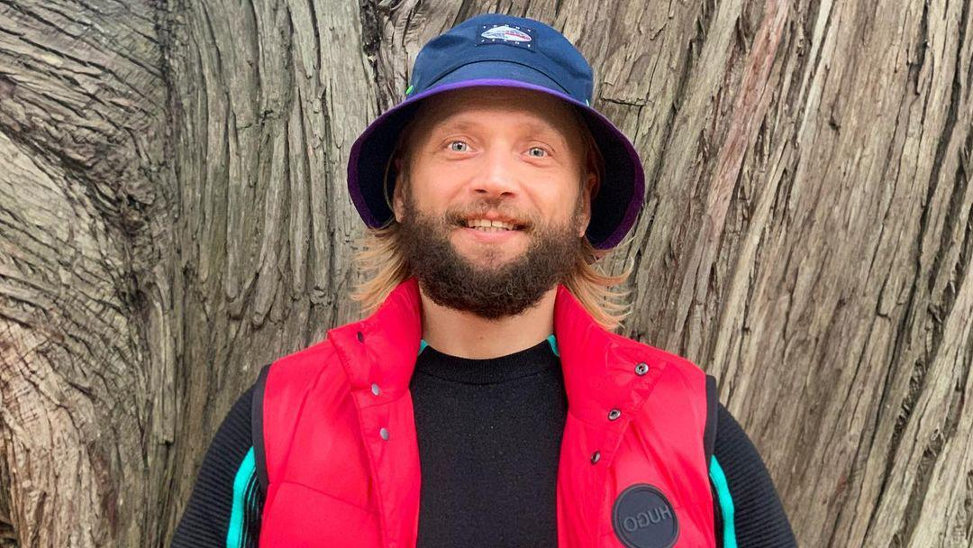 Фото: instagram.com (запрещен на территории РФ)/yarilo_drug