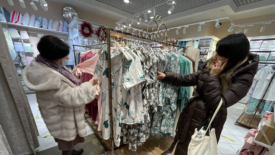    Фото: Евгений Павленко / Коммерсантъ