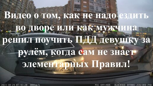 Девушки решили открыть шампанское, сидя верхом на лошади, и пожалели – видео