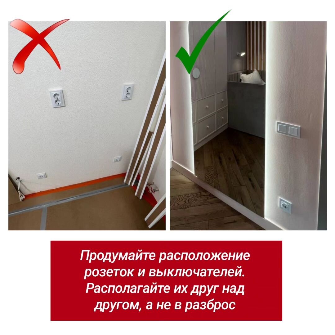 Расположение выключателей в доме Обозначение розетки и выключателя на схеме: Обозначение розеток и выключателей н