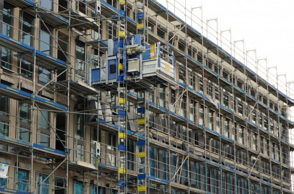 Фото: pxhere.com