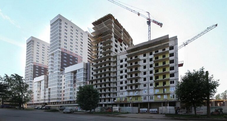 Фото с сайта: decotrend.ru