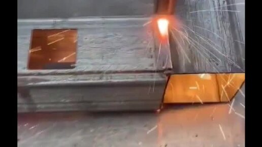 ЧПУ станки ЦЕНА (CENA ударение на "Е") | Лазерная сварка SLS-Fiber ...