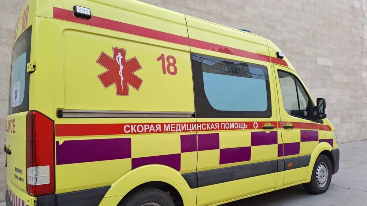    Фото: Bizmedia.kz Август Макаров