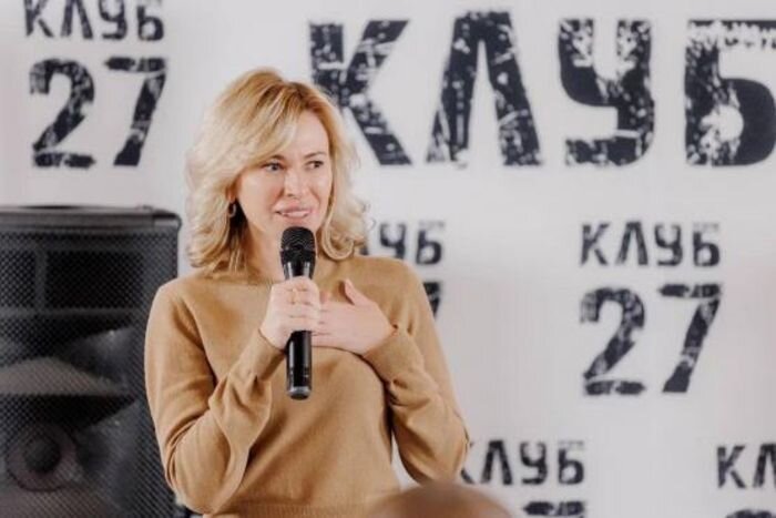 Источник фото: Екатерина Стенякина/Vk.com