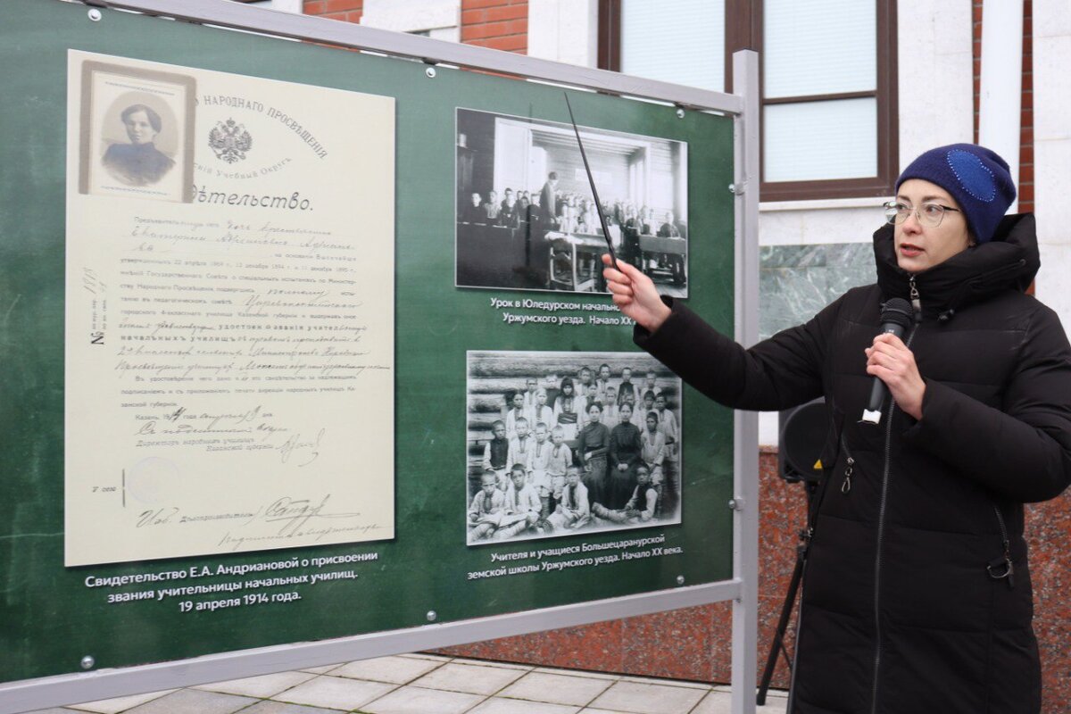 Листайте фото ➡️