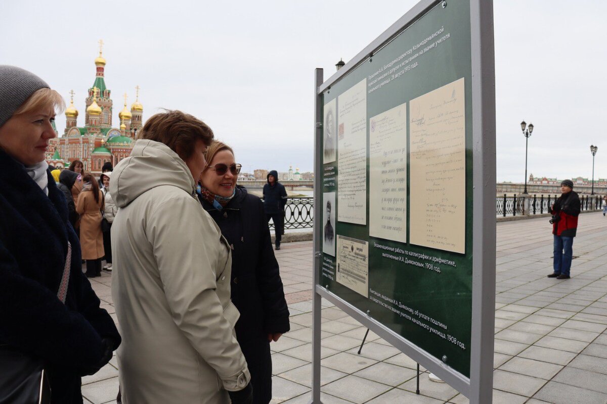 Листайте фото ➡️