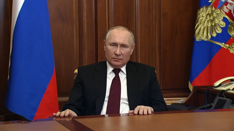 Все фото из интернета.