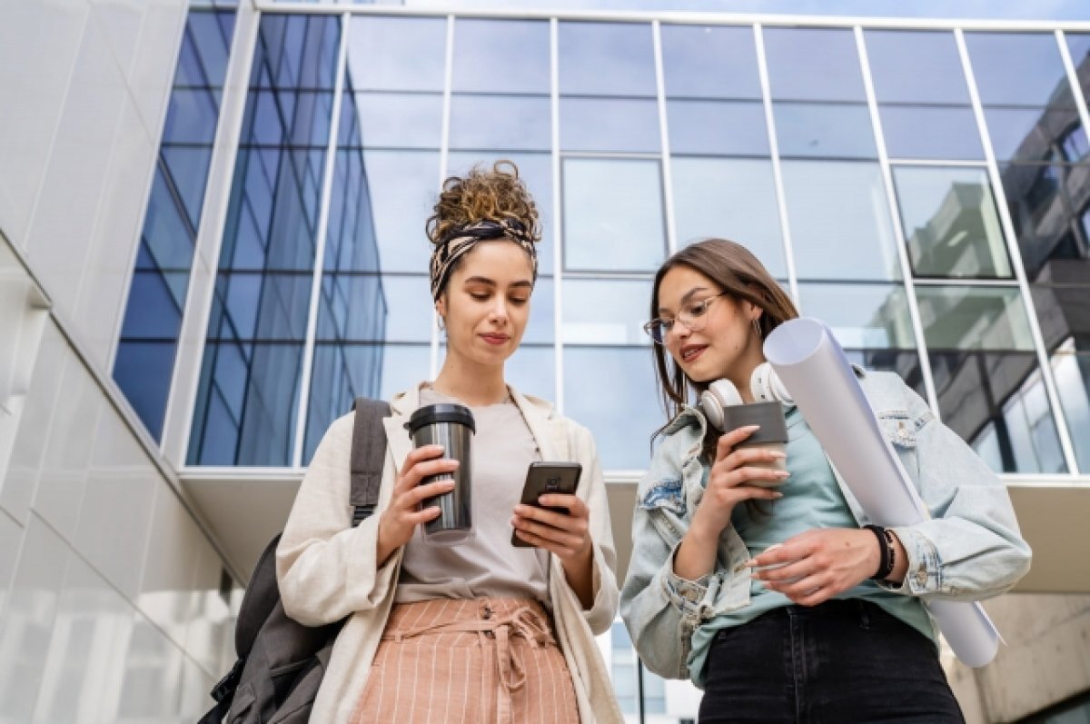    Мурманская область вошла в топ-20 регионов по использованию цифровых симок