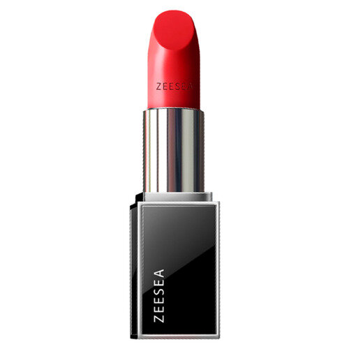 Источник: iledebeaute.ru